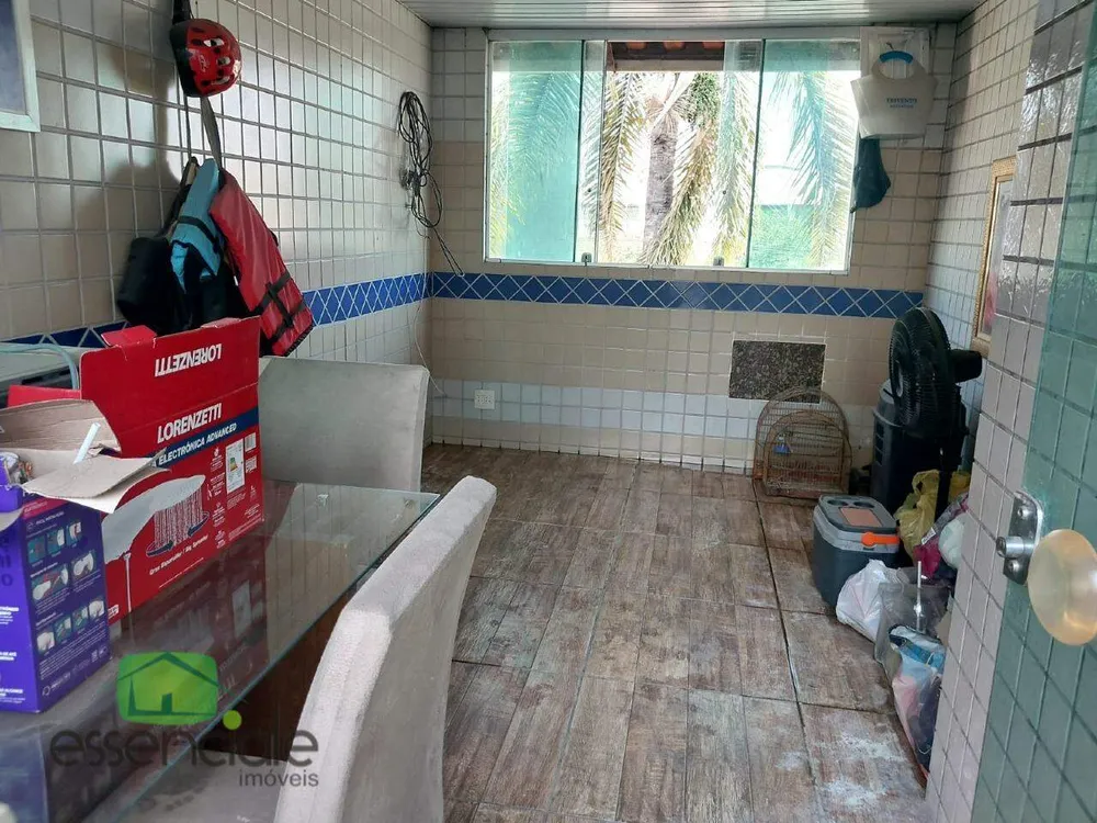Apartamento, 3 quartos, 93 m² - Foto 15