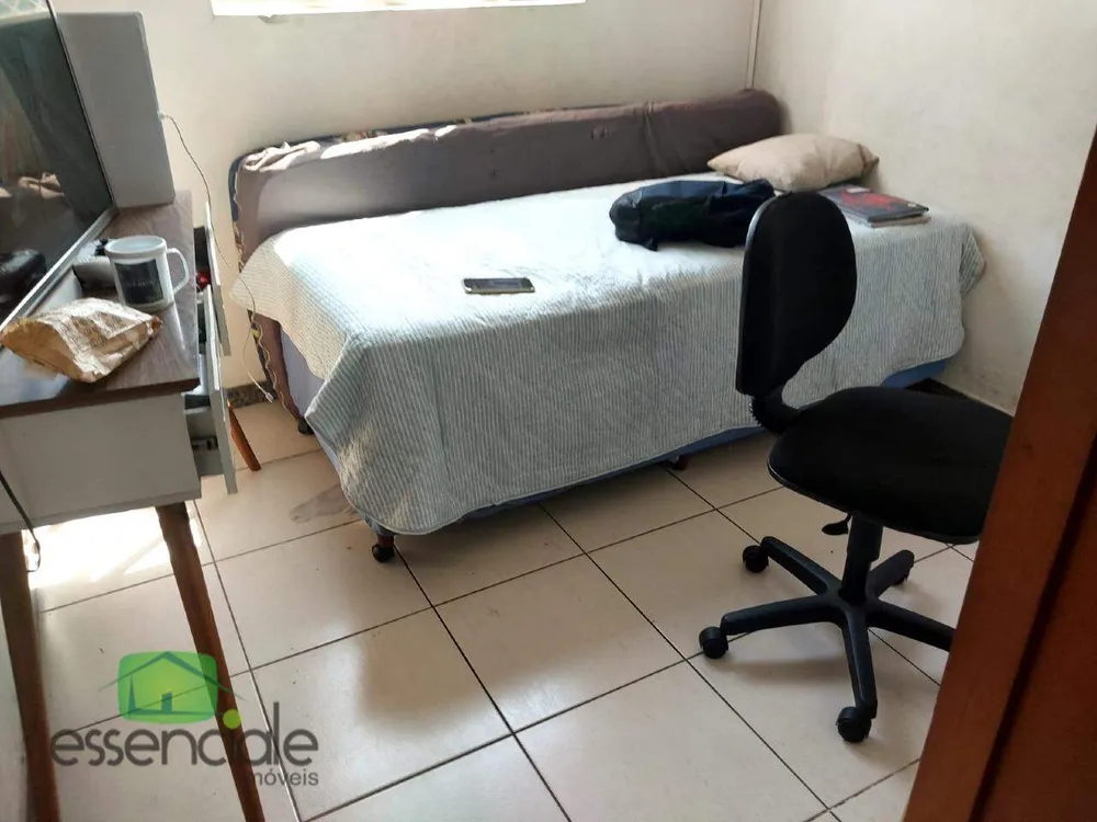 Apartamento, 3 quartos, 93 m² - Foto 8