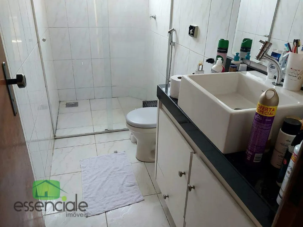 Apartamento, 3 quartos, 93 m² - Foto 6