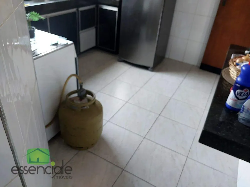 Apartamento, 3 quartos, 93 m² - Foto 7