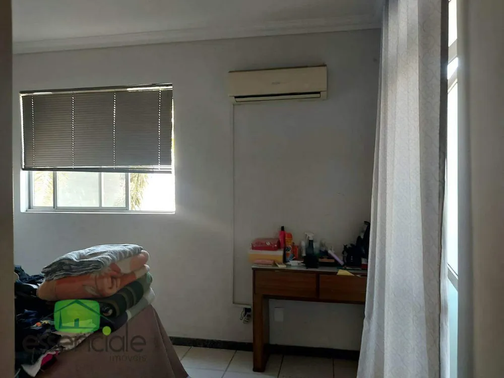 Apartamento, 3 quartos, 93 m² - Foto 10