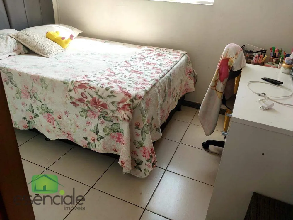 Apartamento, 3 quartos, 93 m² - Foto 9