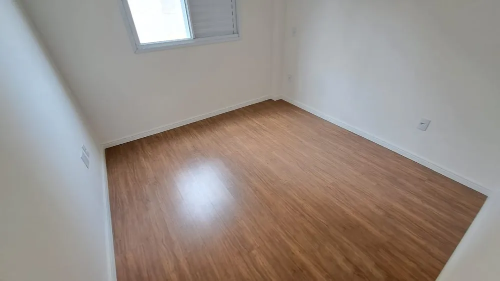 Cobertura, 3 quartos, 162 m² - Foto 14