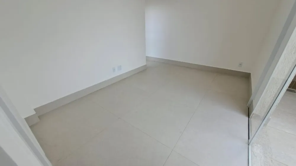 Cobertura, 3 quartos, 162 m² - Foto 25