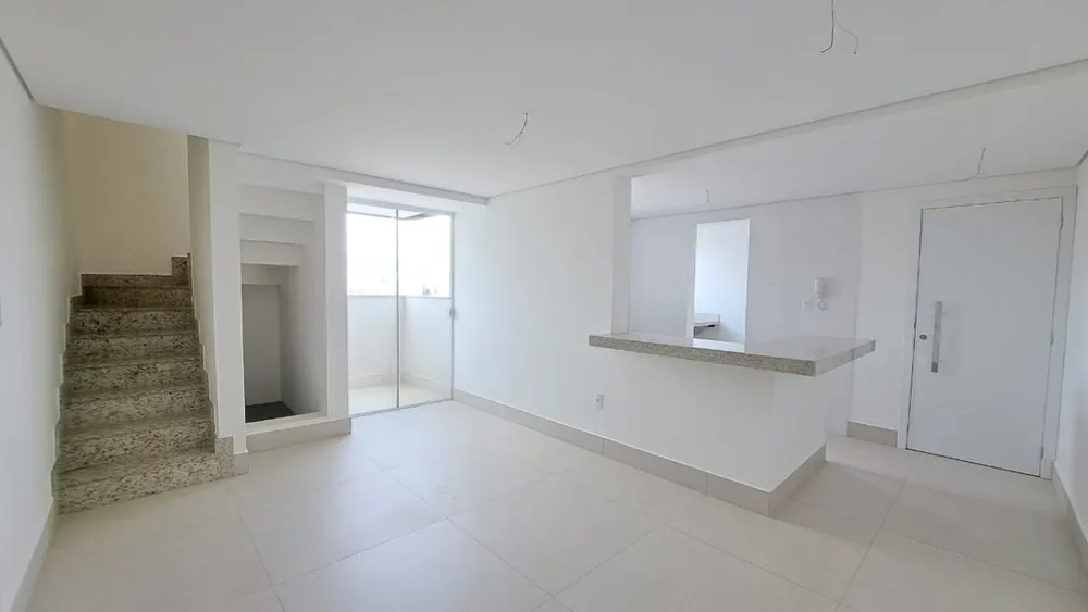 Cobertura, 3 quartos, 162 m² - Foto 6