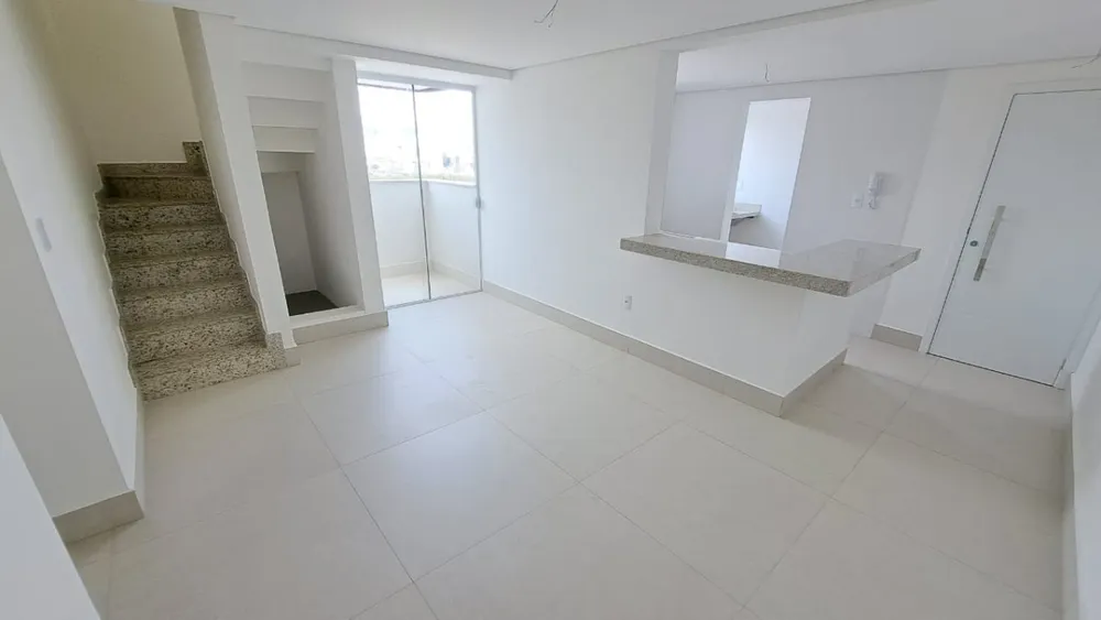 Cobertura, 3 quartos, 162 m² - Foto 3