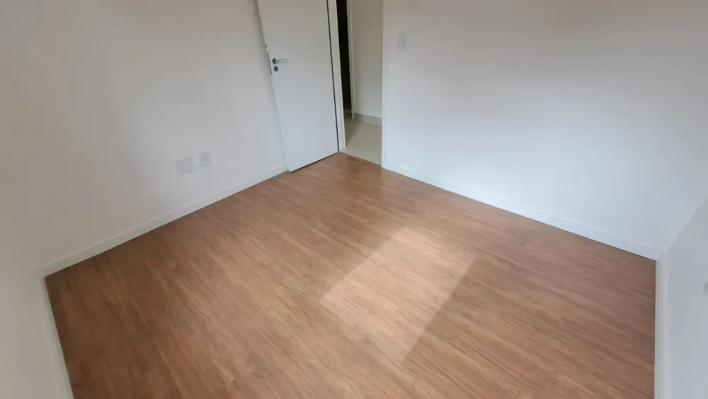 Cobertura, 3 quartos, 162 m² - Foto 15
