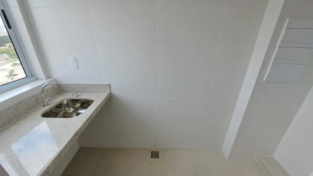 Cobertura, 3 quartos, 162 m² - Foto 18