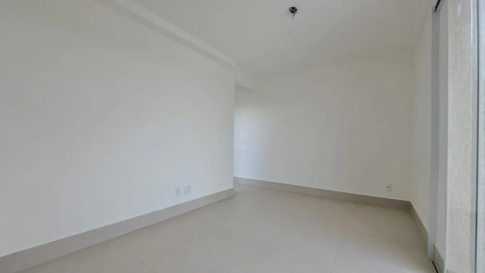 Cobertura, 3 quartos, 162 m² - Foto 20