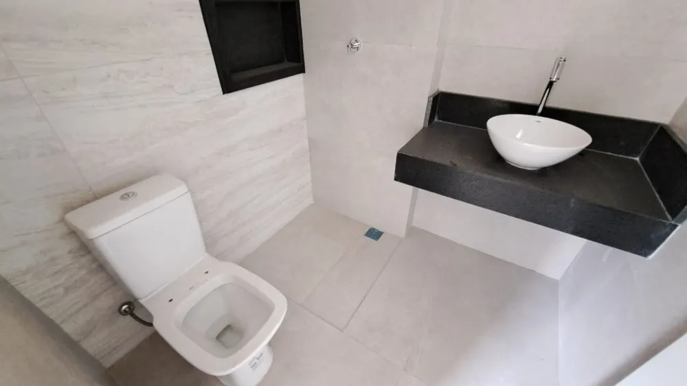 Cobertura, 3 quartos, 162 m² - Foto 16