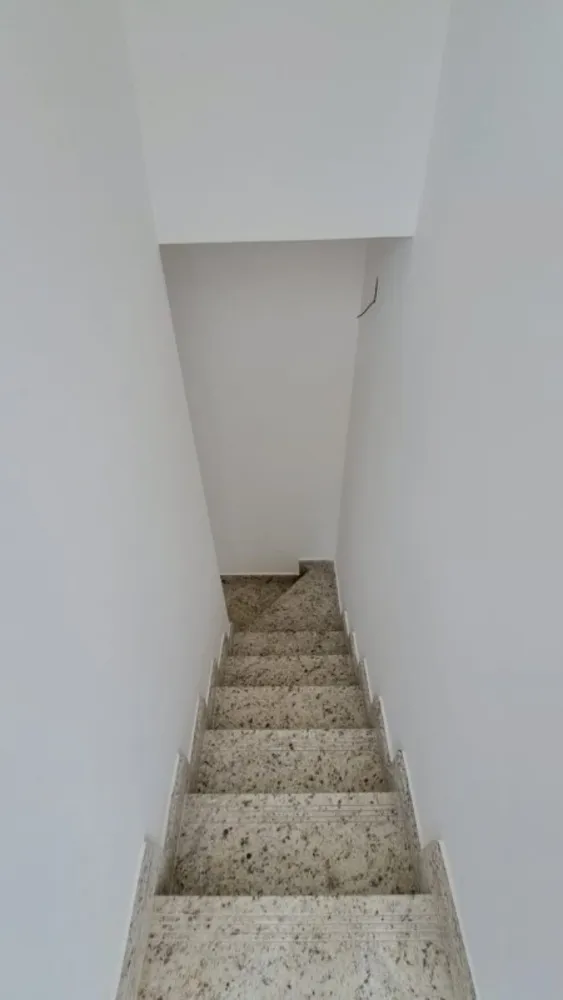 Cobertura, 3 quartos, 162 m² - Foto 19