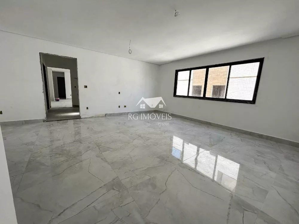 Apartamento à venda com 2 quartos, 85m² - Foto 4