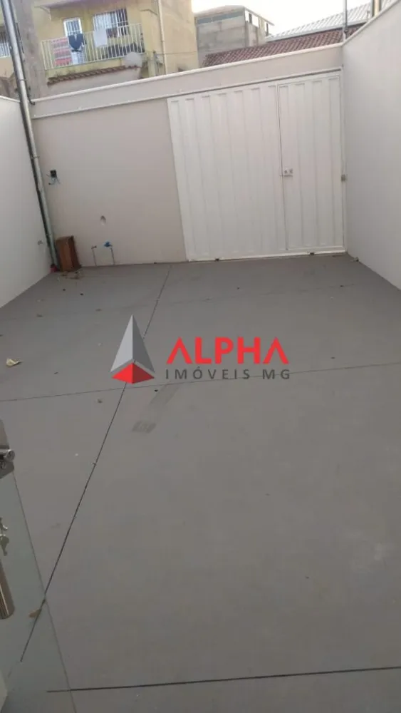 Casa, 3 quartos, 105 m² - Foto 15