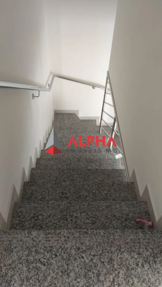Casa, 3 quartos, 105 m² - Foto 7