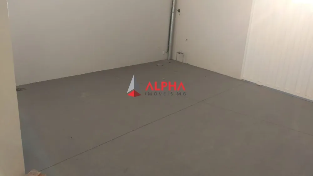 Casa, 3 quartos, 105 m² - Foto 15