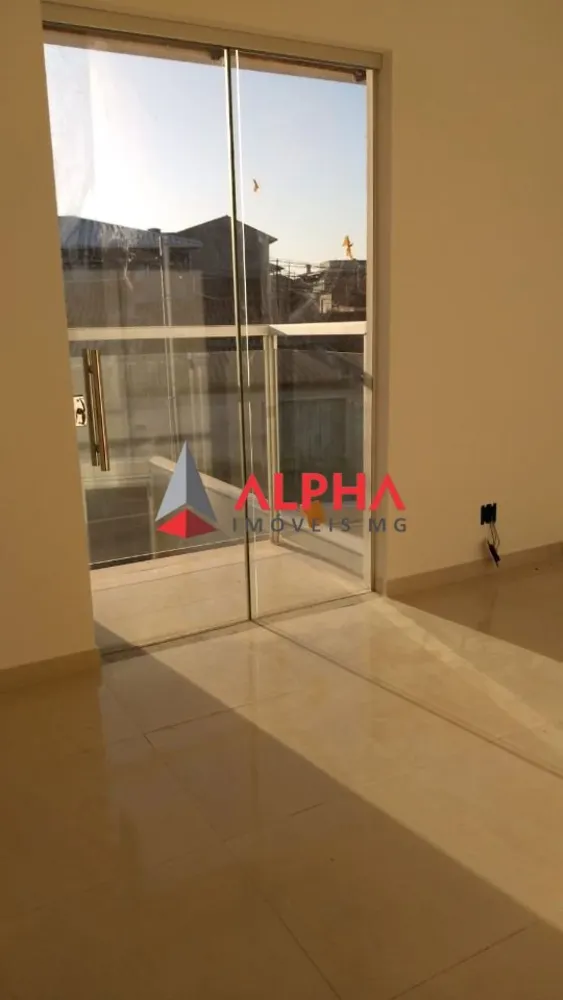 Casa, 3 quartos, 105 m² - Foto 9