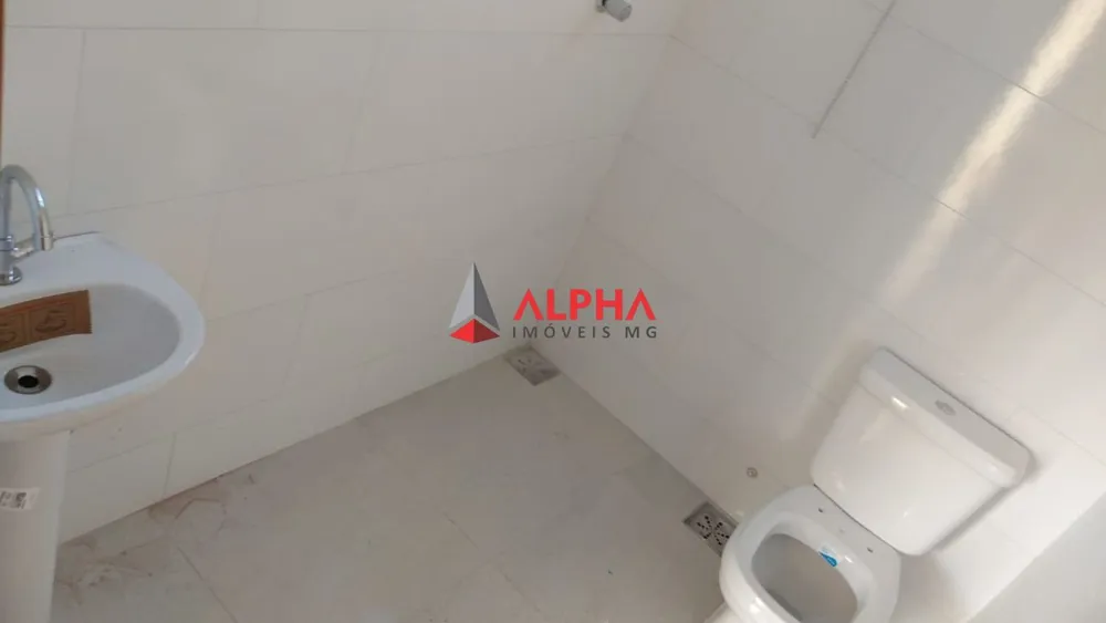 Casa, 3 quartos, 105 m² - Foto 9
