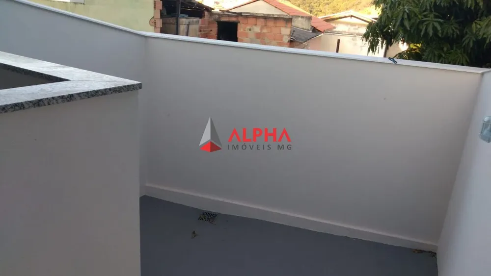 Casa, 3 quartos, 105 m² - Foto 11