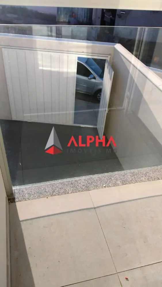 Casa, 3 quartos, 105 m² - Foto 8