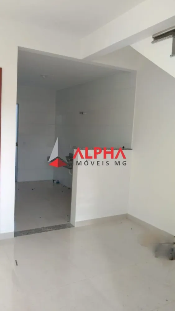 Casa, 3 quartos, 105 m² - Foto 4