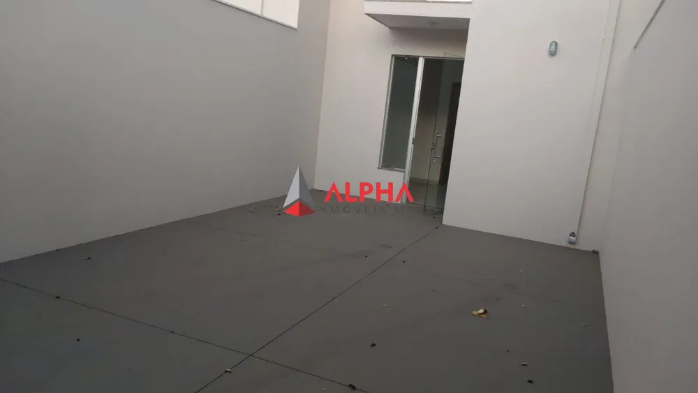 Casa, 3 quartos, 105 m² - Foto 12