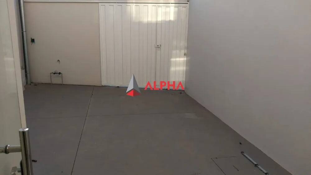 Casa, 3 quartos, 105 m² - Foto 13
