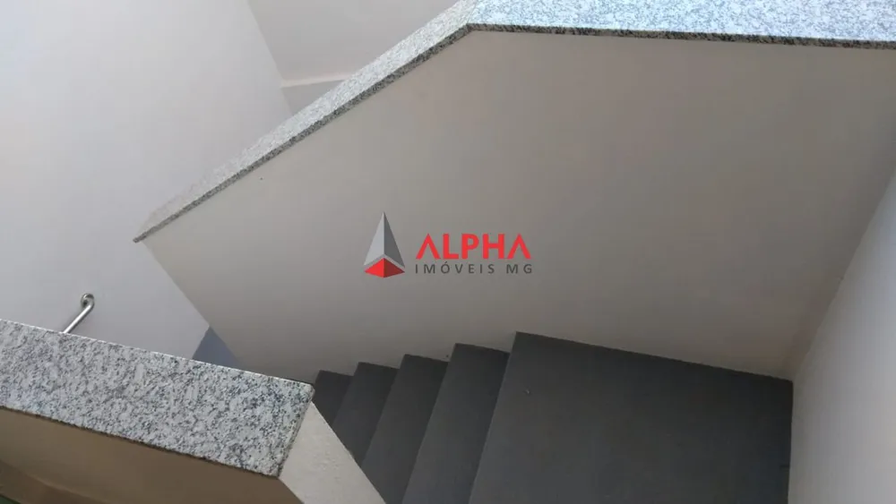 Casa, 3 quartos, 105 m² - Foto 10