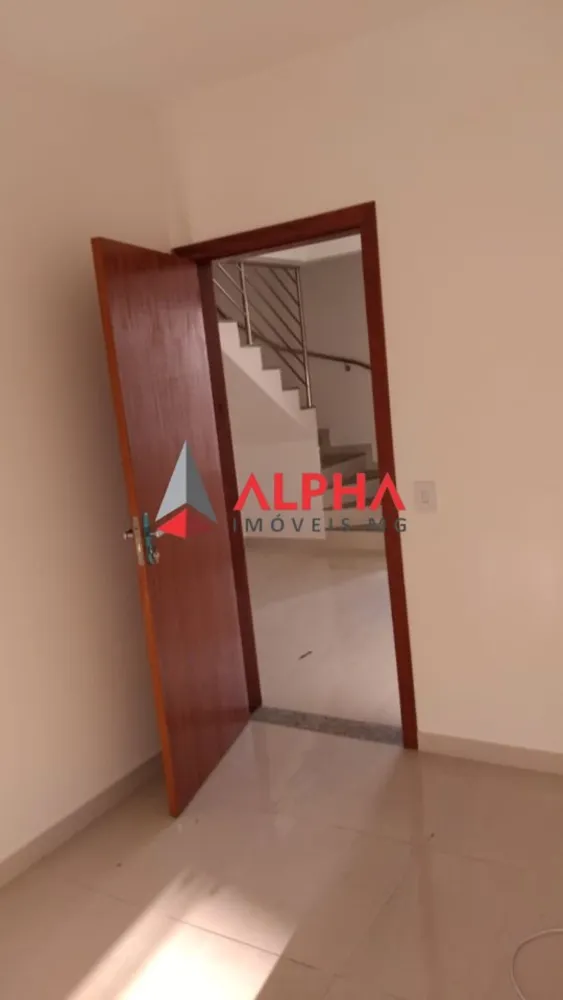 Casa, 3 quartos, 105 m² - Foto 10