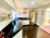 Apartamento, 3 quartos, 224 m² - Foto 5
