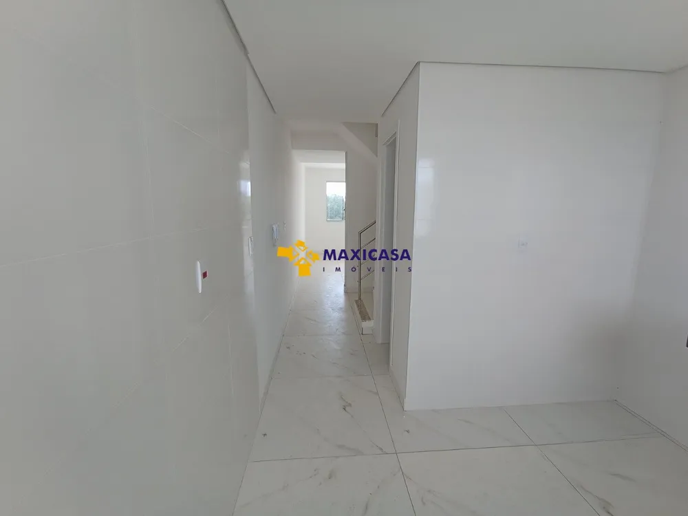 Casa, 2 quartos, 120 m² - Foto 10