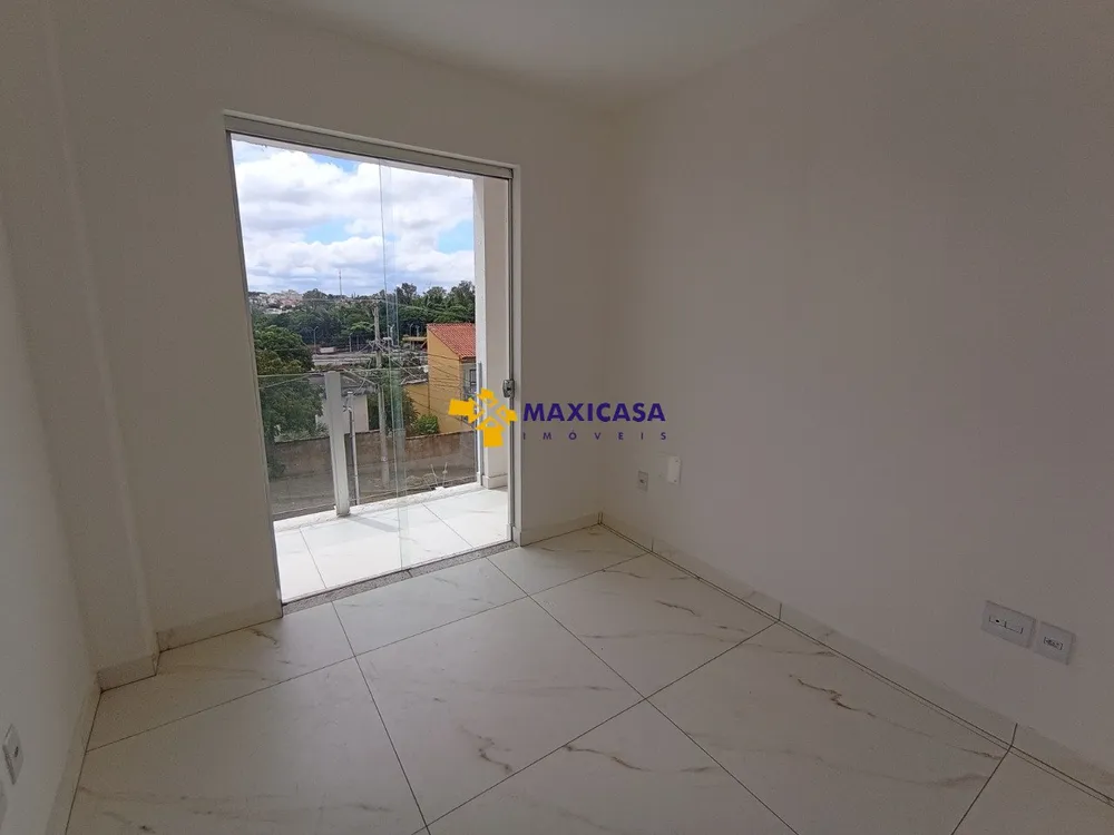 Casa, 2 quartos, 120 m² - Foto 5