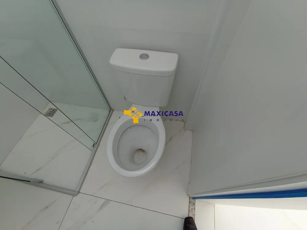 Casa, 2 quartos, 120 m² - Foto 16