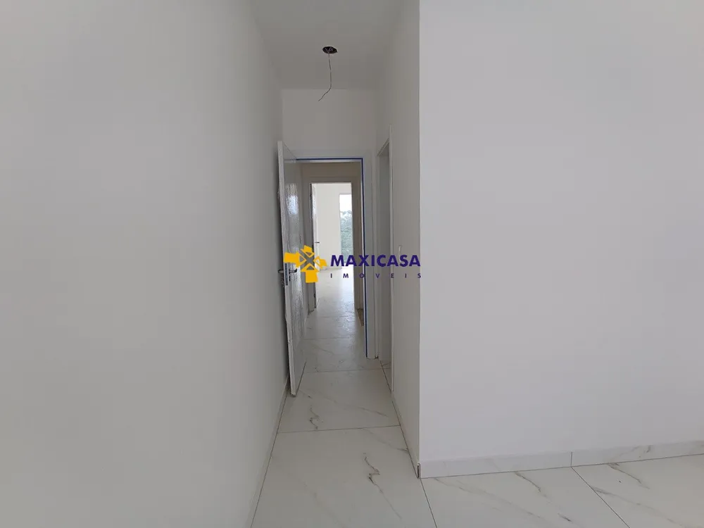 Casa, 2 quartos, 120 m² - Foto 19