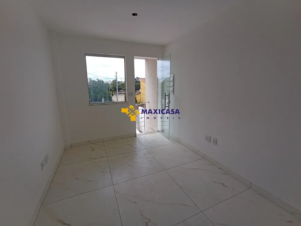 Casa, 2 quartos, 120 m² - Foto 1