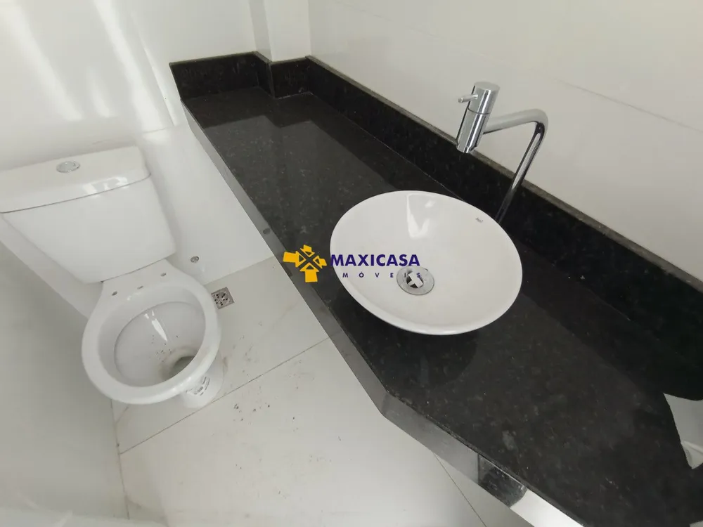 Casa, 2 quartos, 120 m² - Foto 12