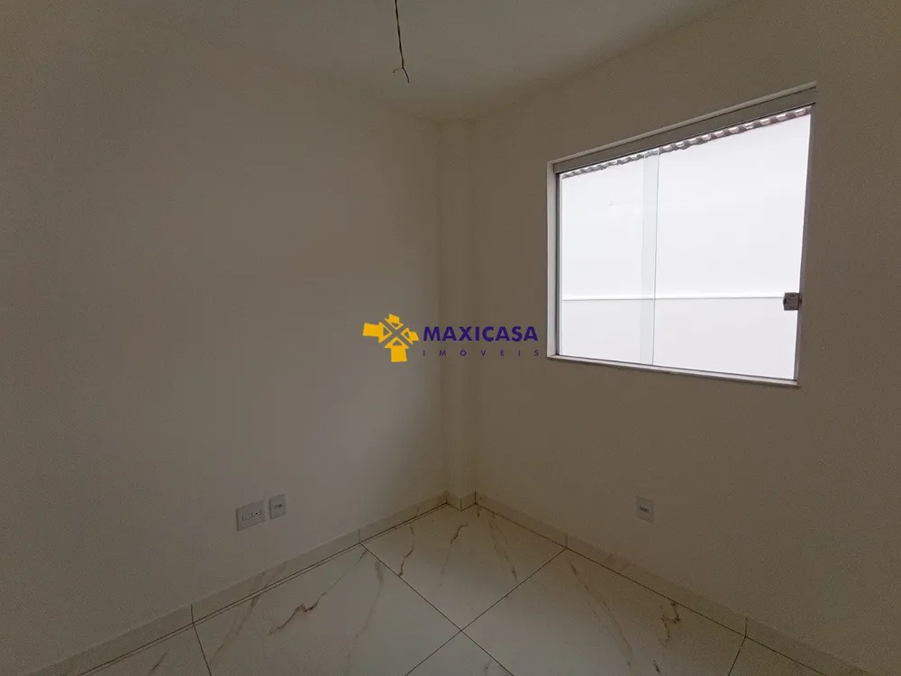 Casa, 2 quartos, 120 m² - Foto 6