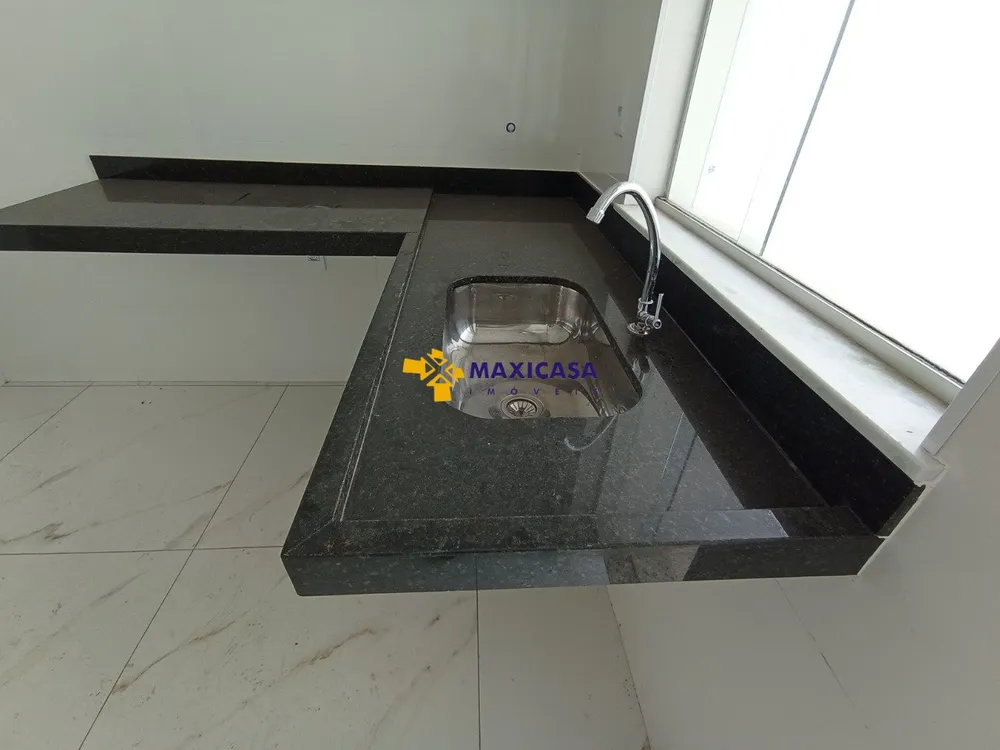 Casa, 2 quartos, 120 m² - Foto 11