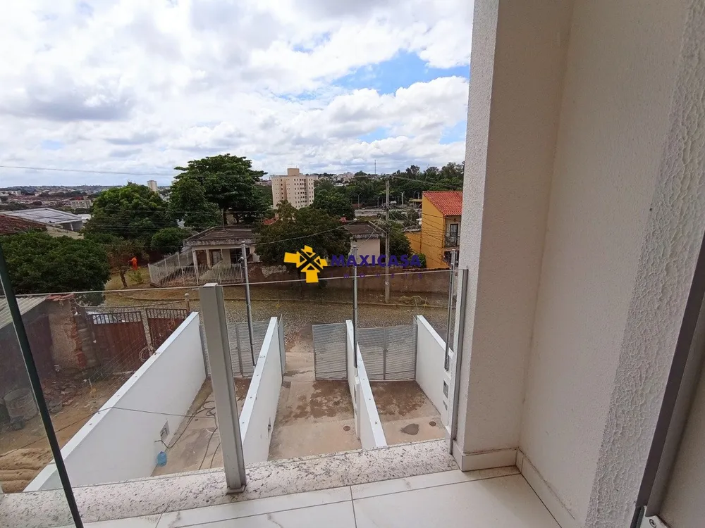 Casa, 2 quartos, 120 m² - Foto 11