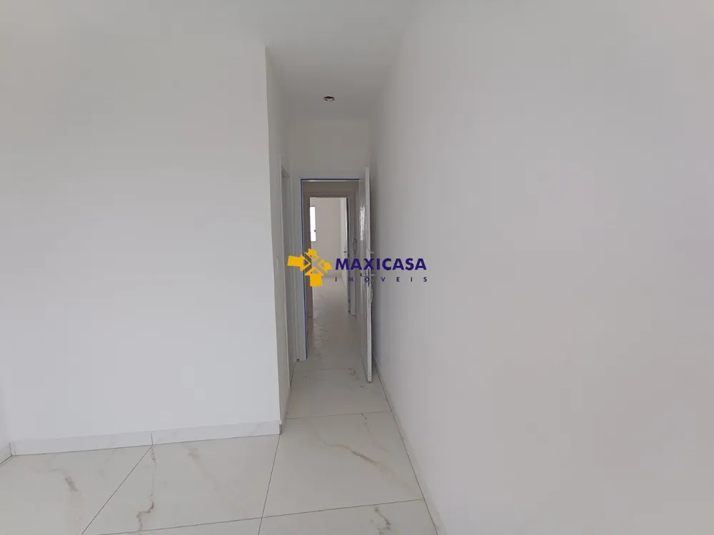 Casa, 2 quartos, 120 m² - Foto 10