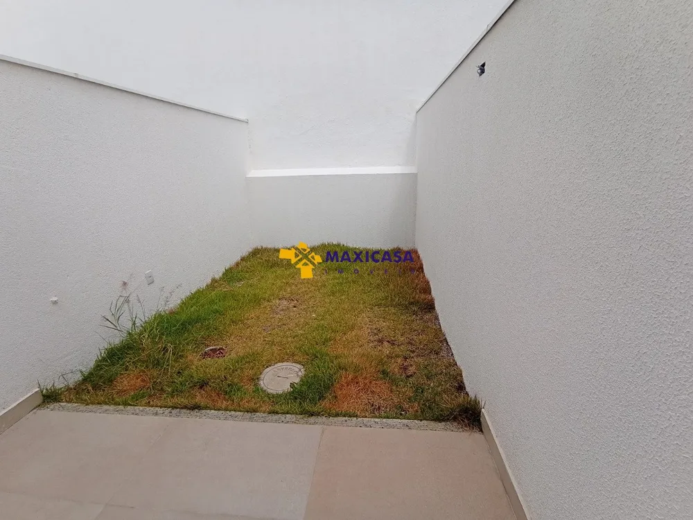Casa, 2 quartos, 120 m² - Foto 12