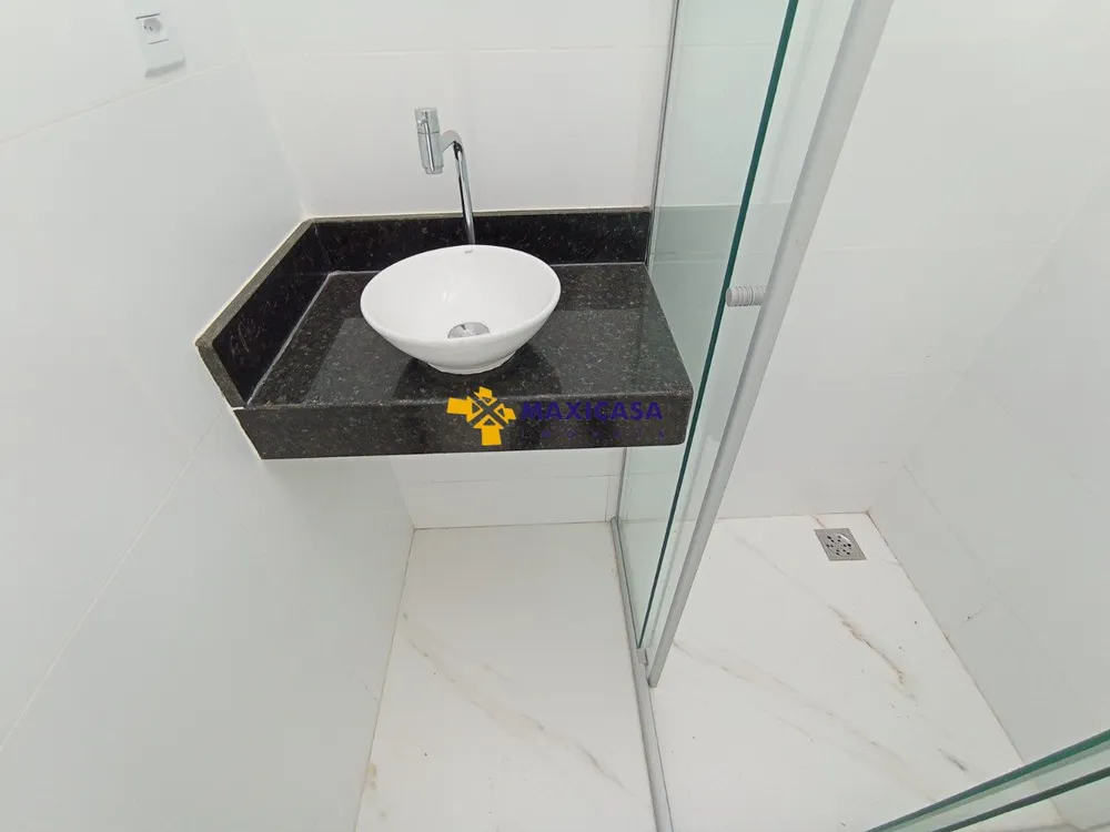 Casa, 2 quartos, 120 m² - Foto 7