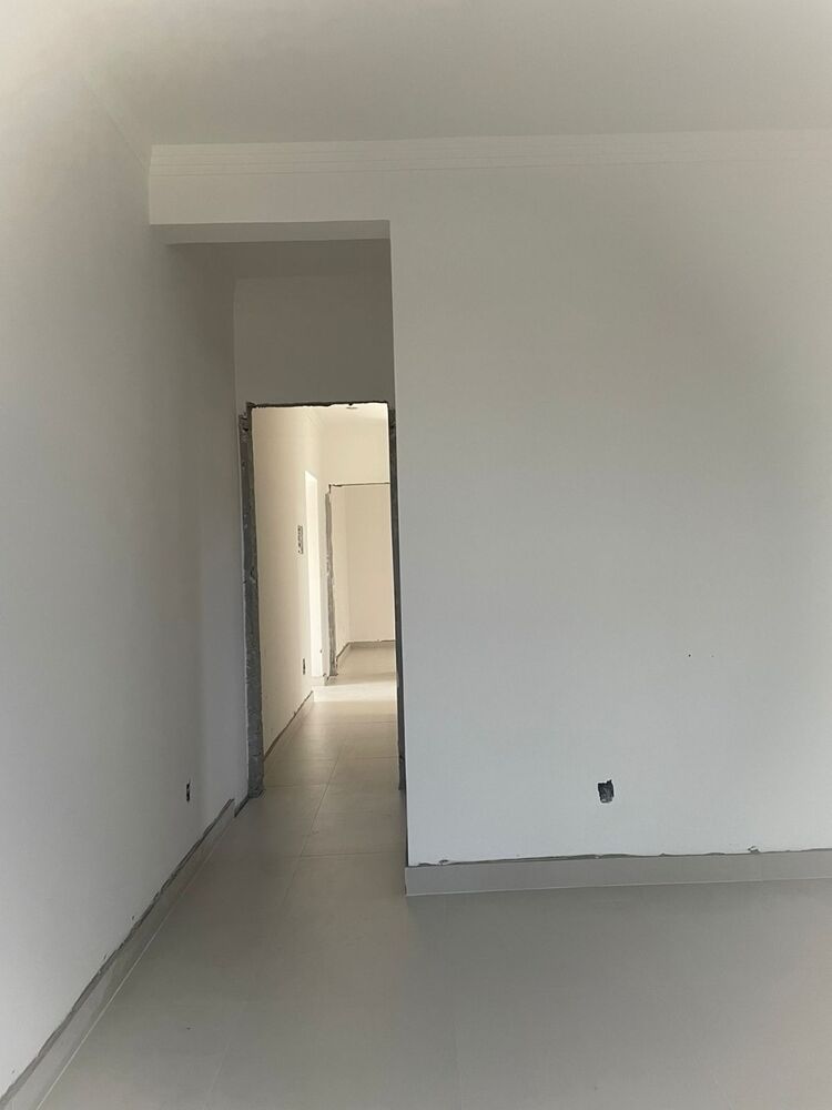 Casa à venda com 3 quartos, 107m² - Foto 9