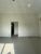 Casa, 3 quartos, 107 m² - Foto 10