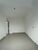 Casa, 3 quartos, 107 m² - Foto 8