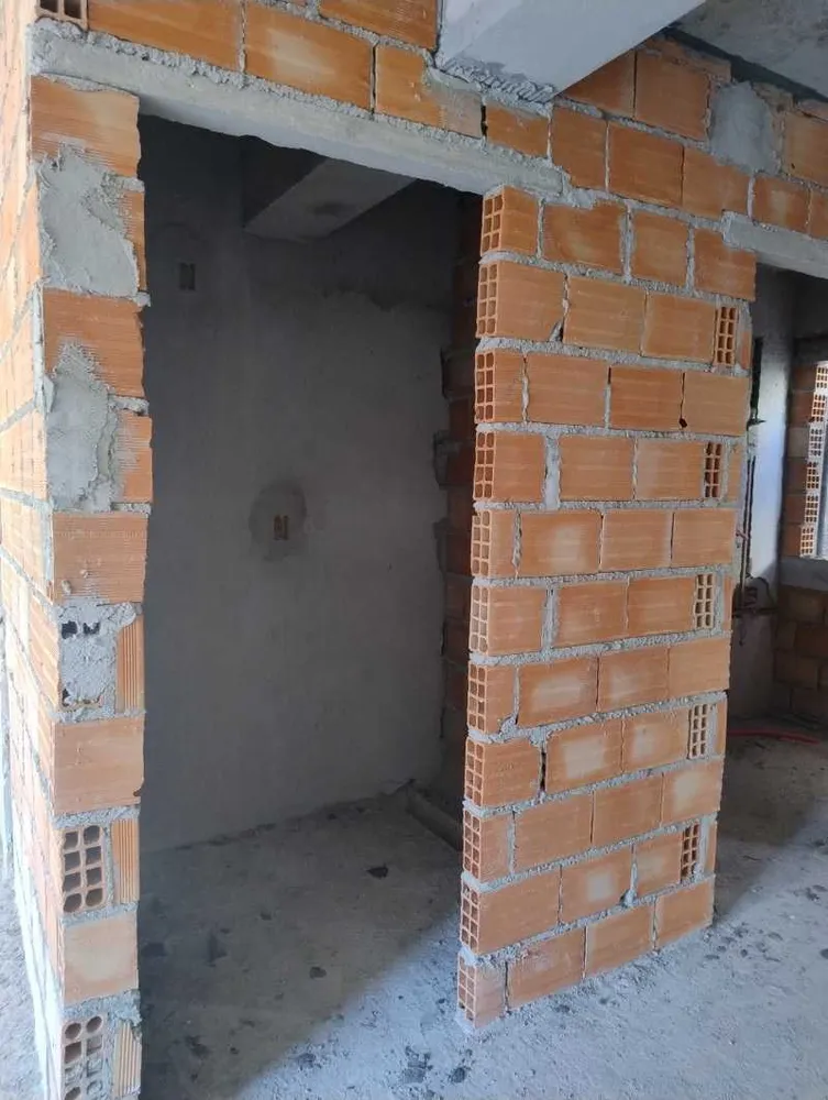 Apartamento, 3 quartos, 100 m² - Foto 8