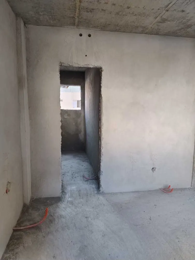 Apartamento, 3 quartos, 100 m² - Foto 6