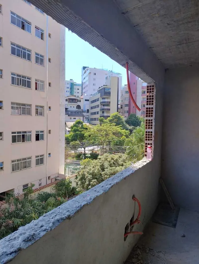 Apartamento, 3 quartos, 100 m² - Foto 3