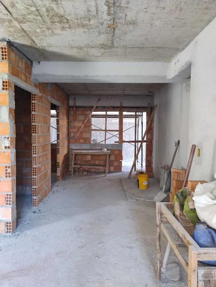 Apartamento, 3 quartos, 100 m² - Foto 14