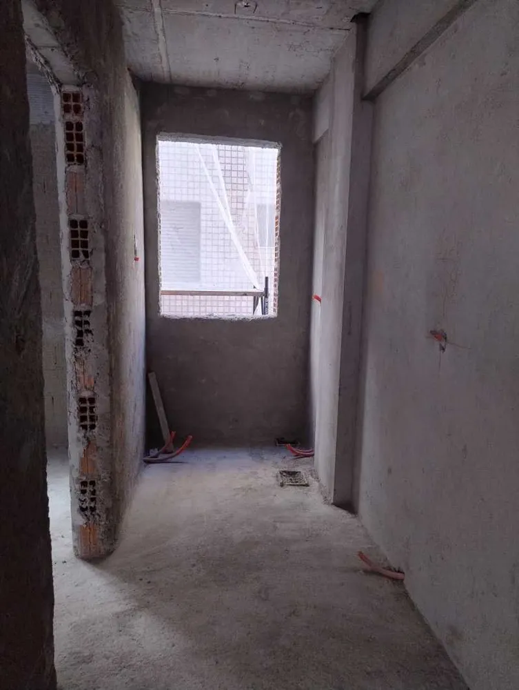 Apartamento, 3 quartos, 100 m² - Foto 11
