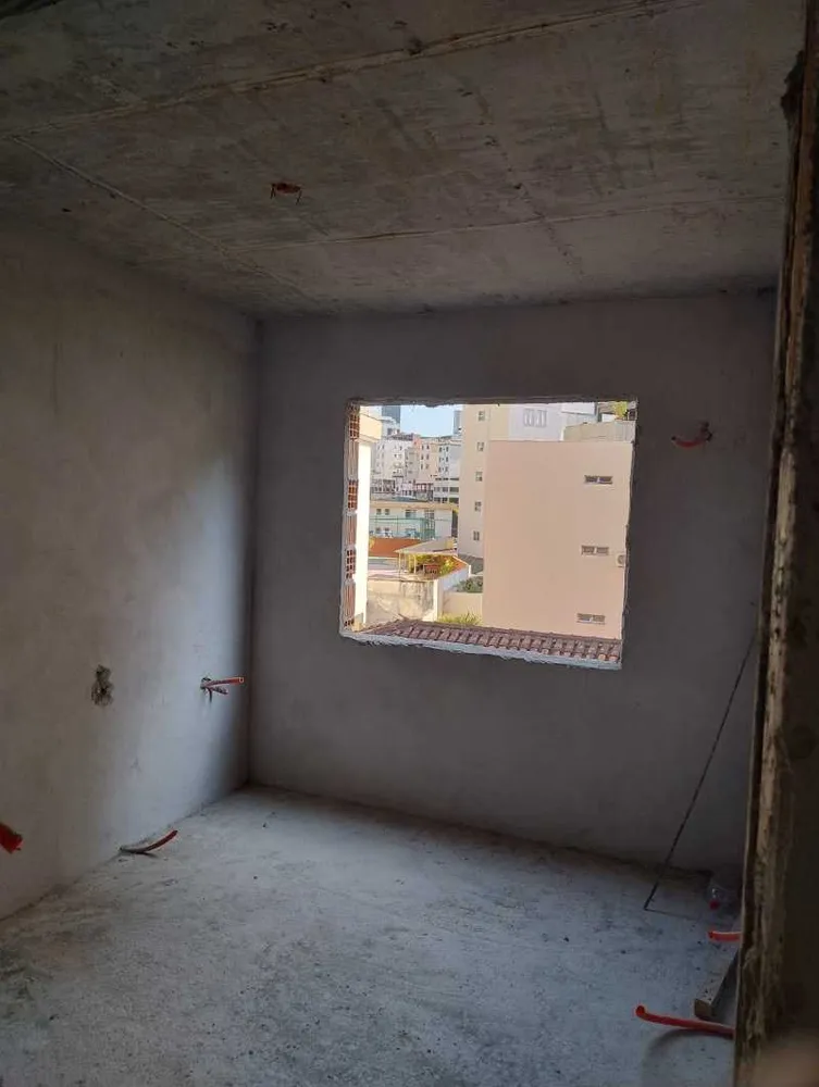 Apartamento, 3 quartos, 100 m² - Foto 7